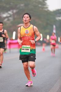BIB: 21906
                            <button type="button" onclick="openModal(7437159)" class="btn btn-primary btn-sm float-right btn-popup" data-toggle="modal" data-target=".modal-high-quality">
                        <i class="fas fa-shopping-cart"></i> Add to Cart
                    </button>
                                            <button type="button" onclick="isThisMe(7437159, true)" class="btn btn-success btn-sm float-right btn-popup btn-isme hidden" data-toggle="tooltip" data-placement="bottom" title="นี่คือรูปของคุณใช่ไหม คลิกที่นี่เพื่อเอาเข้าอัลบั้ม">
                        <i class="fas fa-plus"></i> Add to album
                    </button>
                    <button type="button" onclick="isThisMe(7437159, false)" class="btn btn-warning btn-sm float-right btn-popup btn-isnotme hidden">
                        <i class="fas fa-ban"></i> Remove from album
                    </button>