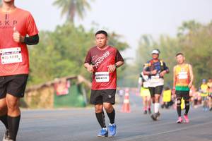 BIB: 4188, 41078
                            <button type="button" onclick="openModal(7856141)" class="btn btn-primary btn-sm float-right btn-popup" data-toggle="modal" data-target=".modal-high-quality">
                        <i class="fas fa-shopping-cart"></i> Add to Cart
                    </button>
                                            <button type="button" onclick="isThisMe(7856141, true)" class="btn btn-success btn-sm float-right btn-popup btn-isme hidden" data-toggle="tooltip" data-placement="bottom" title="นี่คือรูปของคุณใช่ไหม คลิกที่นี่เพื่อเอาเข้าอัลบั้ม">
                        <i class="fas fa-plus"></i> Add to album
                    </button>
                    <button type="button" onclick="isThisMe(7856141, false)" class="btn btn-warning btn-sm float-right btn-popup btn-isnotme hidden">
                        <i class="fas fa-ban"></i> Remove from album
                    </button>