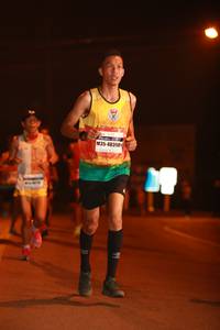 BIB: 48390
                            <button type="button" onclick="openModal(9927946)" class="btn btn-primary btn-sm float-right btn-popup" data-toggle="modal" data-target=".modal-high-quality">
                        <i class="fas fa-shopping-cart"></i> Add to Cart
                    </button>
                                            <button type="button" onclick="isThisMe(9927946, true)" class="btn btn-success btn-sm float-right btn-popup btn-isme hidden" data-toggle="tooltip" data-placement="bottom" title="นี่คือรูปของคุณใช่ไหม คลิกที่นี่เพื่อเอาเข้าอัลบั้ม">
                        <i class="fas fa-plus"></i> Add to album
                    </button>
                    <button type="button" onclick="isThisMe(9927946, false)" class="btn btn-warning btn-sm float-right btn-popup btn-isnotme hidden">
                        <i class="fas fa-ban"></i> Remove from album
                    </button>