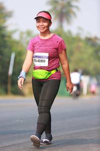BIB: 121, 45959
                            <button type="button" onclick="openModal(10007852)" class="btn btn-primary btn-sm float-right btn-popup" data-toggle="modal" data-target=".modal-high-quality">
                        <i class="fas fa-shopping-cart"></i> Add to Cart
                    </button>
                                            <button type="button" onclick="isThisMe(10007852, true)" class="btn btn-success btn-sm float-right btn-popup btn-isme hidden" data-toggle="tooltip" data-placement="bottom" title="นี่คือรูปของคุณใช่ไหม คลิกที่นี่เพื่อเอาเข้าอัลบั้ม">
                        <i class="fas fa-plus"></i> Add to album
                    </button>
                    <button type="button" onclick="isThisMe(10007852, false)" class="btn btn-warning btn-sm float-right btn-popup btn-isnotme hidden">
                        <i class="fas fa-ban"></i> Remove from album
                    </button>