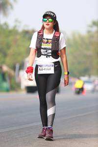 BIB: 45937
                            <button type="button" onclick="openModal(7920744)" class="btn btn-primary btn-sm float-right btn-popup" data-toggle="modal" data-target=".modal-high-quality">
                        <i class="fas fa-shopping-cart"></i> Add to Cart
                    </button>
                                            <button type="button" onclick="isThisMe(7920744, true)" class="btn btn-success btn-sm float-right btn-popup btn-isme hidden" data-toggle="tooltip" data-placement="bottom" title="นี่คือรูปของคุณใช่ไหม คลิกที่นี่เพื่อเอาเข้าอัลบั้ม">
                        <i class="fas fa-plus"></i> Add to album
                    </button>
                    <button type="button" onclick="isThisMe(7920744, false)" class="btn btn-warning btn-sm float-right btn-popup btn-isnotme hidden">
                        <i class="fas fa-ban"></i> Remove from album
                    </button>