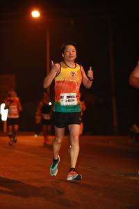 BIB: 40714
                            <button type="button" onclick="openModal(7608014)" class="btn btn-primary btn-sm float-right btn-popup" data-toggle="modal" data-target=".modal-high-quality">
                        <i class="fas fa-shopping-cart"></i> Add to Cart
                    </button>
                                            <button type="button" onclick="isThisMe(7608014, true)" class="btn btn-success btn-sm float-right btn-popup btn-isme hidden" data-toggle="tooltip" data-placement="bottom" title="นี่คือรูปของคุณใช่ไหม คลิกที่นี่เพื่อเอาเข้าอัลบั้ม">
                        <i class="fas fa-plus"></i> Add to album
                    </button>
                    <button type="button" onclick="isThisMe(7608014, false)" class="btn btn-warning btn-sm float-right btn-popup btn-isnotme hidden">
                        <i class="fas fa-ban"></i> Remove from album
                    </button>