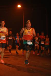 BIB: 428
                            <button type="button" onclick="openModal(7608122)" class="btn btn-primary btn-sm float-right btn-popup" data-toggle="modal" data-target=".modal-high-quality">
                        <i class="fas fa-shopping-cart"></i> Add to Cart
                    </button>
                                            <button type="button" onclick="isThisMe(7608122, true)" class="btn btn-success btn-sm float-right btn-popup btn-isme hidden" data-toggle="tooltip" data-placement="bottom" title="นี่คือรูปของคุณใช่ไหม คลิกที่นี่เพื่อเอาเข้าอัลบั้ม">
                        <i class="fas fa-plus"></i> Add to album
                    </button>
                    <button type="button" onclick="isThisMe(7608122, false)" class="btn btn-warning btn-sm float-right btn-popup btn-isnotme hidden">
                        <i class="fas fa-ban"></i> Remove from album
                    </button>