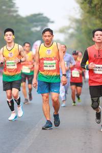 BIB: 21648, 26120, 409
                            <button type="button" onclick="openModal(7499838)" class="btn btn-primary btn-sm float-right btn-popup" data-toggle="modal" data-target=".modal-high-quality">
                        <i class="fas fa-shopping-cart"></i> Add to Cart
                    </button>
                                            <button type="button" onclick="isThisMe(7499838, true)" class="btn btn-success btn-sm float-right btn-popup btn-isme hidden" data-toggle="tooltip" data-placement="bottom" title="นี่คือรูปของคุณใช่ไหม คลิกที่นี่เพื่อเอาเข้าอัลบั้ม">
                        <i class="fas fa-plus"></i> Add to album
                    </button>
                    <button type="button" onclick="isThisMe(7499838, false)" class="btn btn-warning btn-sm float-right btn-popup btn-isnotme hidden">
                        <i class="fas fa-ban"></i> Remove from album
                    </button>