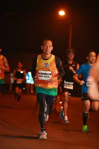 BIB: 46379
                            <button type="button" onclick="openModal(9929252)" class="btn btn-primary btn-sm float-right btn-popup" data-toggle="modal" data-target=".modal-high-quality">
                        <i class="fas fa-shopping-cart"></i> Add to Cart
                    </button>
                                            <button type="button" onclick="isThisMe(9929252, true)" class="btn btn-success btn-sm float-right btn-popup btn-isme hidden" data-toggle="tooltip" data-placement="bottom" title="นี่คือรูปของคุณใช่ไหม คลิกที่นี่เพื่อเอาเข้าอัลบั้ม">
                        <i class="fas fa-plus"></i> Add to album
                    </button>
                    <button type="button" onclick="isThisMe(9929252, false)" class="btn btn-warning btn-sm float-right btn-popup btn-isnotme hidden">
                        <i class="fas fa-ban"></i> Remove from album
                    </button>