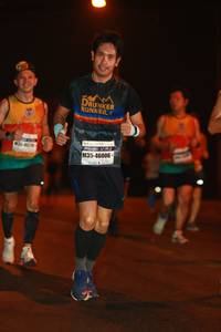 BIB: 46006
                            <button type="button" onclick="openModal(9934085)" class="btn btn-primary btn-sm float-right btn-popup" data-toggle="modal" data-target=".modal-high-quality">
                        <i class="fas fa-shopping-cart"></i> Add to Cart
                    </button>
                                            <button type="button" onclick="isThisMe(9934085, true)" class="btn btn-success btn-sm float-right btn-popup btn-isme hidden" data-toggle="tooltip" data-placement="bottom" title="นี่คือรูปของคุณใช่ไหม คลิกที่นี่เพื่อเอาเข้าอัลบั้ม">
                        <i class="fas fa-plus"></i> Add to album
                    </button>
                    <button type="button" onclick="isThisMe(9934085, false)" class="btn btn-warning btn-sm float-right btn-popup btn-isnotme hidden">
                        <i class="fas fa-ban"></i> Remove from album
                    </button>