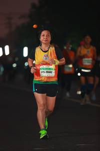 BIB: 20442
                            <button type="button" onclick="openModal(10039604)" class="btn btn-primary btn-sm float-right btn-popup" data-toggle="modal" data-target=".modal-high-quality">
                        <i class="fas fa-shopping-cart"></i> Add to Cart
                    </button>
                                            <button type="button" onclick="isThisMe(10039604, true)" class="btn btn-success btn-sm float-right btn-popup btn-isme hidden" data-toggle="tooltip" data-placement="bottom" title="นี่คือรูปของคุณใช่ไหม คลิกที่นี่เพื่อเอาเข้าอัลบั้ม">
                        <i class="fas fa-plus"></i> Add to album
                    </button>
                    <button type="button" onclick="isThisMe(10039604, false)" class="btn btn-warning btn-sm float-right btn-popup btn-isnotme hidden">
                        <i class="fas fa-ban"></i> Remove from album
                    </button>