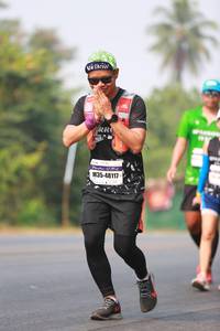 BIB: 48117
                            <button type="button" onclick="openModal(10032968)" class="btn btn-primary btn-sm float-right btn-popup" data-toggle="modal" data-target=".modal-high-quality">
                        <i class="fas fa-shopping-cart"></i> Add to Cart
                    </button>
                                            <button type="button" onclick="isThisMe(10032968, true)" class="btn btn-success btn-sm float-right btn-popup btn-isme hidden" data-toggle="tooltip" data-placement="bottom" title="นี่คือรูปของคุณใช่ไหม คลิกที่นี่เพื่อเอาเข้าอัลบั้ม">
                        <i class="fas fa-plus"></i> Add to album
                    </button>
                    <button type="button" onclick="isThisMe(10032968, false)" class="btn btn-warning btn-sm float-right btn-popup btn-isnotme hidden">
                        <i class="fas fa-ban"></i> Remove from album
                    </button>