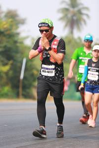 BIB: 48117
                            <button type="button" onclick="openModal(10032988)" class="btn btn-primary btn-sm float-right btn-popup" data-toggle="modal" data-target=".modal-high-quality">
                        <i class="fas fa-shopping-cart"></i> Add to Cart
                    </button>
                                            <button type="button" onclick="isThisMe(10032988, true)" class="btn btn-success btn-sm float-right btn-popup btn-isme hidden" data-toggle="tooltip" data-placement="bottom" title="นี่คือรูปของคุณใช่ไหม คลิกที่นี่เพื่อเอาเข้าอัลบั้ม">
                        <i class="fas fa-plus"></i> Add to album
                    </button>
                    <button type="button" onclick="isThisMe(10032988, false)" class="btn btn-warning btn-sm float-right btn-popup btn-isnotme hidden">
                        <i class="fas fa-ban"></i> Remove from album
                    </button>