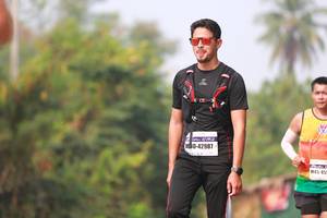 BIB: 42987
                            <button type="button" onclick="openModal(10021358)" class="btn btn-primary btn-sm float-right btn-popup" data-toggle="modal" data-target=".modal-high-quality">
                        <i class="fas fa-shopping-cart"></i> Add to Cart
                    </button>
                                            <button type="button" onclick="isThisMe(10021358, true)" class="btn btn-success btn-sm float-right btn-popup btn-isme hidden" data-toggle="tooltip" data-placement="bottom" title="นี่คือรูปของคุณใช่ไหม คลิกที่นี่เพื่อเอาเข้าอัลบั้ม">
                        <i class="fas fa-plus"></i> Add to album
                    </button>
                    <button type="button" onclick="isThisMe(10021358, false)" class="btn btn-warning btn-sm float-right btn-popup btn-isnotme hidden">
                        <i class="fas fa-ban"></i> Remove from album
                    </button>