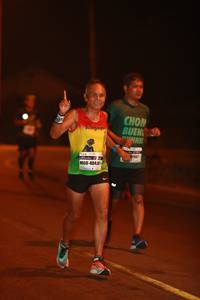 BIB: 907, 4048
                            <button type="button" onclick="openModal(7617371)" class="btn btn-primary btn-sm float-right btn-popup" data-toggle="modal" data-target=".modal-high-quality">
                        <i class="fas fa-shopping-cart"></i> Add to Cart
                    </button>
                                            <button type="button" onclick="isThisMe(7617371, true)" class="btn btn-success btn-sm float-right btn-popup btn-isme hidden" data-toggle="tooltip" data-placement="bottom" title="นี่คือรูปของคุณใช่ไหม คลิกที่นี่เพื่อเอาเข้าอัลบั้ม">
                        <i class="fas fa-plus"></i> Add to album
                    </button>
                    <button type="button" onclick="isThisMe(7617371, false)" class="btn btn-warning btn-sm float-right btn-popup btn-isnotme hidden">
                        <i class="fas fa-ban"></i> Remove from album
                    </button>