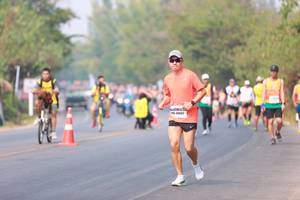 BIB: 40562
                            <button type="button" onclick="openModal(10030459)" class="btn btn-primary btn-sm float-right btn-popup" data-toggle="modal" data-target=".modal-high-quality">
                        <i class="fas fa-shopping-cart"></i> Add to Cart
                    </button>
                                            <button type="button" onclick="isThisMe(10030459, true)" class="btn btn-success btn-sm float-right btn-popup btn-isme hidden" data-toggle="tooltip" data-placement="bottom" title="นี่คือรูปของคุณใช่ไหม คลิกที่นี่เพื่อเอาเข้าอัลบั้ม">
                        <i class="fas fa-plus"></i> Add to album
                    </button>
                    <button type="button" onclick="isThisMe(10030459, false)" class="btn btn-warning btn-sm float-right btn-popup btn-isnotme hidden">
                        <i class="fas fa-ban"></i> Remove from album
                    </button>