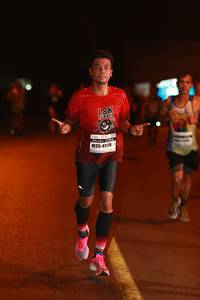 BIB: 4176
                            <button type="button" onclick="openModal(7590717)" class="btn btn-primary btn-sm float-right btn-popup" data-toggle="modal" data-target=".modal-high-quality">
                        <i class="fas fa-shopping-cart"></i> Add to Cart
                    </button>
                                            <button type="button" onclick="isThisMe(7590717, true)" class="btn btn-success btn-sm float-right btn-popup btn-isme hidden" data-toggle="tooltip" data-placement="bottom" title="นี่คือรูปของคุณใช่ไหม คลิกที่นี่เพื่อเอาเข้าอัลบั้ม">
                        <i class="fas fa-plus"></i> Add to album
                    </button>
                    <button type="button" onclick="isThisMe(7590717, false)" class="btn btn-warning btn-sm float-right btn-popup btn-isnotme hidden">
                        <i class="fas fa-ban"></i> Remove from album
                    </button>