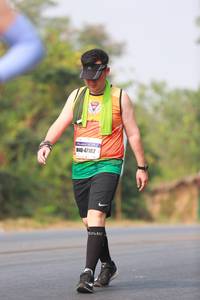 BIB: 47182
                            <button type="button" onclick="openModal(7917001)" class="btn btn-primary btn-sm float-right btn-popup" data-toggle="modal" data-target=".modal-high-quality">
                        <i class="fas fa-shopping-cart"></i> Add to Cart
                    </button>
                                            <button type="button" onclick="isThisMe(7917001, true)" class="btn btn-success btn-sm float-right btn-popup btn-isme hidden" data-toggle="tooltip" data-placement="bottom" title="นี่คือรูปของคุณใช่ไหม คลิกที่นี่เพื่อเอาเข้าอัลบั้ม">
                        <i class="fas fa-plus"></i> Add to album
                    </button>
                    <button type="button" onclick="isThisMe(7917001, false)" class="btn btn-warning btn-sm float-right btn-popup btn-isnotme hidden">
                        <i class="fas fa-ban"></i> Remove from album
                    </button>