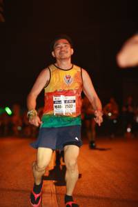 BIB: 2532
                            <button type="button" onclick="openModal(9934500)" class="btn btn-primary btn-sm float-right btn-popup" data-toggle="modal" data-target=".modal-high-quality">
                        <i class="fas fa-shopping-cart"></i> Add to Cart
                    </button>
                                            <button type="button" onclick="isThisMe(9934500, true)" class="btn btn-success btn-sm float-right btn-popup btn-isme hidden" data-toggle="tooltip" data-placement="bottom" title="นี่คือรูปของคุณใช่ไหม คลิกที่นี่เพื่อเอาเข้าอัลบั้ม">
                        <i class="fas fa-plus"></i> Add to album
                    </button>
                    <button type="button" onclick="isThisMe(9934500, false)" class="btn btn-warning btn-sm float-right btn-popup btn-isnotme hidden">
                        <i class="fas fa-ban"></i> Remove from album
                    </button>