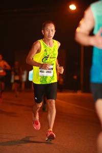 BIB: 17603
                            <button type="button" onclick="openModal(9927627)" class="btn btn-primary btn-sm float-right btn-popup" data-toggle="modal" data-target=".modal-high-quality">
                        <i class="fas fa-shopping-cart"></i> Add to Cart
                    </button>
                                            <button type="button" onclick="isThisMe(9927627, true)" class="btn btn-success btn-sm float-right btn-popup btn-isme hidden" data-toggle="tooltip" data-placement="bottom" title="นี่คือรูปของคุณใช่ไหม คลิกที่นี่เพื่อเอาเข้าอัลบั้ม">
                        <i class="fas fa-plus"></i> Add to album
                    </button>
                    <button type="button" onclick="isThisMe(9927627, false)" class="btn btn-warning btn-sm float-right btn-popup btn-isnotme hidden">
                        <i class="fas fa-ban"></i> Remove from album
                    </button>