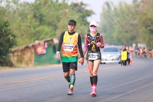 BIB: 47292, 1304542
                            <button type="button" onclick="openModal(10031046)" class="btn btn-primary btn-sm float-right btn-popup" data-toggle="modal" data-target=".modal-high-quality">
                        <i class="fas fa-shopping-cart"></i> Add to Cart
                    </button>
                                            <button type="button" onclick="isThisMe(10031046, true)" class="btn btn-success btn-sm float-right btn-popup btn-isme hidden" data-toggle="tooltip" data-placement="bottom" title="นี่คือรูปของคุณใช่ไหม คลิกที่นี่เพื่อเอาเข้าอัลบั้ม">
                        <i class="fas fa-plus"></i> Add to album
                    </button>
                    <button type="button" onclick="isThisMe(10031046, false)" class="btn btn-warning btn-sm float-right btn-popup btn-isnotme hidden">
                        <i class="fas fa-ban"></i> Remove from album
                    </button>