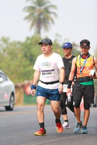 BIB: 41992
                            <button type="button" onclick="openModal(10033104)" class="btn btn-primary btn-sm float-right btn-popup" data-toggle="modal" data-target=".modal-high-quality">
                        <i class="fas fa-shopping-cart"></i> Add to Cart
                    </button>
                                            <button type="button" onclick="isThisMe(10033104, true)" class="btn btn-success btn-sm float-right btn-popup btn-isme hidden" data-toggle="tooltip" data-placement="bottom" title="นี่คือรูปของคุณใช่ไหม คลิกที่นี่เพื่อเอาเข้าอัลบั้ม">
                        <i class="fas fa-plus"></i> Add to album
                    </button>
                    <button type="button" onclick="isThisMe(10033104, false)" class="btn btn-warning btn-sm float-right btn-popup btn-isnotme hidden">
                        <i class="fas fa-ban"></i> Remove from album
                    </button>