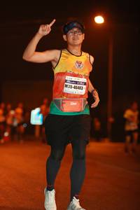 BIB: 46403
                            <button type="button" onclick="openModal(9933559)" class="btn btn-primary btn-sm float-right btn-popup" data-toggle="modal" data-target=".modal-high-quality">
                        <i class="fas fa-shopping-cart"></i> Add to Cart
                    </button>
                                            <button type="button" onclick="isThisMe(9933559, true)" class="btn btn-success btn-sm float-right btn-popup btn-isme hidden" data-toggle="tooltip" data-placement="bottom" title="นี่คือรูปของคุณใช่ไหม คลิกที่นี่เพื่อเอาเข้าอัลบั้ม">
                        <i class="fas fa-plus"></i> Add to album
                    </button>
                    <button type="button" onclick="isThisMe(9933559, false)" class="btn btn-warning btn-sm float-right btn-popup btn-isnotme hidden">
                        <i class="fas fa-ban"></i> Remove from album
                    </button>