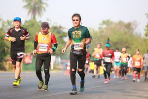 BIB: 100, 046264
                            <button type="button" onclick="openModal(10076158)" class="btn btn-primary btn-sm float-right btn-popup" data-toggle="modal" data-target=".modal-high-quality">
                        <i class="fas fa-shopping-cart"></i> Add to Cart
                    </button>
                                            <button type="button" onclick="isThisMe(10076158, true)" class="btn btn-success btn-sm float-right btn-popup btn-isme hidden" data-toggle="tooltip" data-placement="bottom" title="นี่คือรูปของคุณใช่ไหม คลิกที่นี่เพื่อเอาเข้าอัลบั้ม">
                        <i class="fas fa-plus"></i> Add to album
                    </button>
                    <button type="button" onclick="isThisMe(10076158, false)" class="btn btn-warning btn-sm float-right btn-popup btn-isnotme hidden">
                        <i class="fas fa-ban"></i> Remove from album
                    </button>