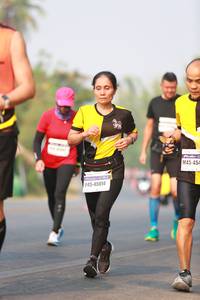BIB: 454, 45014
                            <button type="button" onclick="openModal(7760360)" class="btn btn-primary btn-sm float-right btn-popup" data-toggle="modal" data-target=".modal-high-quality">
                        <i class="fas fa-shopping-cart"></i> Add to Cart
                    </button>
                                            <button type="button" onclick="isThisMe(7760360, true)" class="btn btn-success btn-sm float-right btn-popup btn-isme hidden" data-toggle="tooltip" data-placement="bottom" title="นี่คือรูปของคุณใช่ไหม คลิกที่นี่เพื่อเอาเข้าอัลบั้ม">
                        <i class="fas fa-plus"></i> Add to album
                    </button>
                    <button type="button" onclick="isThisMe(7760360, false)" class="btn btn-warning btn-sm float-right btn-popup btn-isnotme hidden">
                        <i class="fas fa-ban"></i> Remove from album
                    </button>