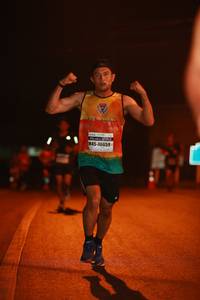 BIB: 46659
                            <button type="button" onclick="openModal(9931614)" class="btn btn-primary btn-sm float-right btn-popup" data-toggle="modal" data-target=".modal-high-quality">
                        <i class="fas fa-shopping-cart"></i> Add to Cart
                    </button>
                                            <button type="button" onclick="isThisMe(9931614, true)" class="btn btn-success btn-sm float-right btn-popup btn-isme hidden" data-toggle="tooltip" data-placement="bottom" title="นี่คือรูปของคุณใช่ไหม คลิกที่นี่เพื่อเอาเข้าอัลบั้ม">
                        <i class="fas fa-plus"></i> Add to album
                    </button>
                    <button type="button" onclick="isThisMe(9931614, false)" class="btn btn-warning btn-sm float-right btn-popup btn-isnotme hidden">
                        <i class="fas fa-ban"></i> Remove from album
                    </button>