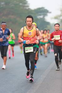 BIB: 21105, 
                            <button type="button" onclick="openModal(7470485)" class="btn btn-primary btn-sm float-right btn-popup" data-toggle="modal" data-target=".modal-high-quality">
                        <i class="fas fa-shopping-cart"></i> Add to Cart
                    </button>
                                            <button type="button" onclick="isThisMe(7470485, true)" class="btn btn-success btn-sm float-right btn-popup btn-isme hidden" data-toggle="tooltip" data-placement="bottom" title="นี่คือรูปของคุณใช่ไหม คลิกที่นี่เพื่อเอาเข้าอัลบั้ม">
                        <i class="fas fa-plus"></i> Add to album
                    </button>
                    <button type="button" onclick="isThisMe(7470485, false)" class="btn btn-warning btn-sm float-right btn-popup btn-isnotme hidden">
                        <i class="fas fa-ban"></i> Remove from album
                    </button>