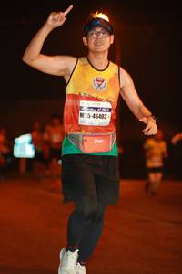 BIB: 46403, 
                            <button type="button" onclick="openModal(7608377)" class="btn btn-primary btn-sm float-right btn-popup" data-toggle="modal" data-target=".modal-high-quality">
                        <i class="fas fa-shopping-cart"></i> Add to Cart
                    </button>
                                            <button type="button" onclick="isThisMe(7608377, true)" class="btn btn-success btn-sm float-right btn-popup btn-isme hidden" data-toggle="tooltip" data-placement="bottom" title="นี่คือรูปของคุณใช่ไหม คลิกที่นี่เพื่อเอาเข้าอัลบั้ม">
                        <i class="fas fa-plus"></i> Add to album
                    </button>
                    <button type="button" onclick="isThisMe(7608377, false)" class="btn btn-warning btn-sm float-right btn-popup btn-isnotme hidden">
                        <i class="fas fa-ban"></i> Remove from album
                    </button>