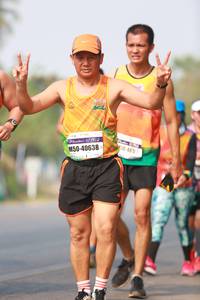 BIB: 42192, 40638
                            <button type="button" onclick="openModal(10022964)" class="btn btn-primary btn-sm float-right btn-popup" data-toggle="modal" data-target=".modal-high-quality">
                        <i class="fas fa-shopping-cart"></i> Add to Cart
                    </button>
                                            <button type="button" onclick="isThisMe(10022964, true)" class="btn btn-success btn-sm float-right btn-popup btn-isme hidden" data-toggle="tooltip" data-placement="bottom" title="นี่คือรูปของคุณใช่ไหม คลิกที่นี่เพื่อเอาเข้าอัลบั้ม">
                        <i class="fas fa-plus"></i> Add to album
                    </button>
                    <button type="button" onclick="isThisMe(10022964, false)" class="btn btn-warning btn-sm float-right btn-popup btn-isnotme hidden">
                        <i class="fas fa-ban"></i> Remove from album
                    </button>