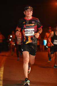 BIB: 47011
                            <button type="button" onclick="openModal(7590282)" class="btn btn-primary btn-sm float-right btn-popup" data-toggle="modal" data-target=".modal-high-quality">
                        <i class="fas fa-shopping-cart"></i> Add to Cart
                    </button>
                                            <button type="button" onclick="isThisMe(7590282, true)" class="btn btn-success btn-sm float-right btn-popup btn-isme hidden" data-toggle="tooltip" data-placement="bottom" title="นี่คือรูปของคุณใช่ไหม คลิกที่นี่เพื่อเอาเข้าอัลบั้ม">
                        <i class="fas fa-plus"></i> Add to album
                    </button>
                    <button type="button" onclick="isThisMe(7590282, false)" class="btn btn-warning btn-sm float-right btn-popup btn-isnotme hidden">
                        <i class="fas fa-ban"></i> Remove from album
                    </button>