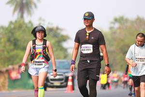 BIB: 47874, 40088
                            <button type="button" onclick="openModal(10028460)" class="btn btn-primary btn-sm float-right btn-popup" data-toggle="modal" data-target=".modal-high-quality">
                        <i class="fas fa-shopping-cart"></i> Add to Cart
                    </button>
                                            <button type="button" onclick="isThisMe(10028460, true)" class="btn btn-success btn-sm float-right btn-popup btn-isme hidden" data-toggle="tooltip" data-placement="bottom" title="นี่คือรูปของคุณใช่ไหม คลิกที่นี่เพื่อเอาเข้าอัลบั้ม">
                        <i class="fas fa-plus"></i> Add to album
                    </button>
                    <button type="button" onclick="isThisMe(10028460, false)" class="btn btn-warning btn-sm float-right btn-popup btn-isnotme hidden">
                        <i class="fas fa-ban"></i> Remove from album
                    </button>