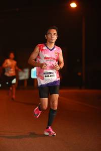 BIB: 41173
                            <button type="button" onclick="openModal(9927125)" class="btn btn-primary btn-sm float-right btn-popup" data-toggle="modal" data-target=".modal-high-quality">
                        <i class="fas fa-shopping-cart"></i> Add to Cart
                    </button>
                                            <button type="button" onclick="isThisMe(9927125, true)" class="btn btn-success btn-sm float-right btn-popup btn-isme hidden" data-toggle="tooltip" data-placement="bottom" title="นี่คือรูปของคุณใช่ไหม คลิกที่นี่เพื่อเอาเข้าอัลบั้ม">
                        <i class="fas fa-plus"></i> Add to album
                    </button>
                    <button type="button" onclick="isThisMe(9927125, false)" class="btn btn-warning btn-sm float-right btn-popup btn-isnotme hidden">
                        <i class="fas fa-ban"></i> Remove from album
                    </button>