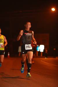 BIB: 4630
                            <button type="button" onclick="openModal(9927686)" class="btn btn-primary btn-sm float-right btn-popup" data-toggle="modal" data-target=".modal-high-quality">
                        <i class="fas fa-shopping-cart"></i> Add to Cart
                    </button>
                                            <button type="button" onclick="isThisMe(9927686, true)" class="btn btn-success btn-sm float-right btn-popup btn-isme hidden" data-toggle="tooltip" data-placement="bottom" title="นี่คือรูปของคุณใช่ไหม คลิกที่นี่เพื่อเอาเข้าอัลบั้ม">
                        <i class="fas fa-plus"></i> Add to album
                    </button>
                    <button type="button" onclick="isThisMe(9927686, false)" class="btn btn-warning btn-sm float-right btn-popup btn-isnotme hidden">
                        <i class="fas fa-ban"></i> Remove from album
                    </button>