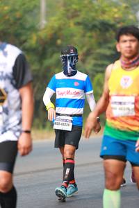 BIB: 40324
                            <button type="button" onclick="openModal(7920105)" class="btn btn-primary btn-sm float-right btn-popup" data-toggle="modal" data-target=".modal-high-quality">
                        <i class="fas fa-shopping-cart"></i> Add to Cart
                    </button>
                                            <button type="button" onclick="isThisMe(7920105, true)" class="btn btn-success btn-sm float-right btn-popup btn-isme hidden" data-toggle="tooltip" data-placement="bottom" title="นี่คือรูปของคุณใช่ไหม คลิกที่นี่เพื่อเอาเข้าอัลบั้ม">
                        <i class="fas fa-plus"></i> Add to album
                    </button>
                    <button type="button" onclick="isThisMe(7920105, false)" class="btn btn-warning btn-sm float-right btn-popup btn-isnotme hidden">
                        <i class="fas fa-ban"></i> Remove from album
                    </button>