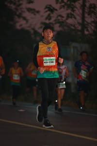 BIB: 22108
                            <button type="button" onclick="openModal(10041143)" class="btn btn-primary btn-sm float-right btn-popup" data-toggle="modal" data-target=".modal-high-quality">
                        <i class="fas fa-shopping-cart"></i> Add to Cart
                    </button>
                                            <button type="button" onclick="isThisMe(10041143, true)" class="btn btn-success btn-sm float-right btn-popup btn-isme hidden" data-toggle="tooltip" data-placement="bottom" title="นี่คือรูปของคุณใช่ไหม คลิกที่นี่เพื่อเอาเข้าอัลบั้ม">
                        <i class="fas fa-plus"></i> Add to album
                    </button>
                    <button type="button" onclick="isThisMe(10041143, false)" class="btn btn-warning btn-sm float-right btn-popup btn-isnotme hidden">
                        <i class="fas fa-ban"></i> Remove from album
                    </button>