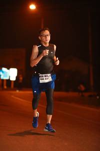 BIB: 4247
                            <button type="button" onclick="openModal(9927003)" class="btn btn-primary btn-sm float-right btn-popup" data-toggle="modal" data-target=".modal-high-quality">
                        <i class="fas fa-shopping-cart"></i> Add to Cart
                    </button>
                                            <button type="button" onclick="isThisMe(9927003, true)" class="btn btn-success btn-sm float-right btn-popup btn-isme hidden" data-toggle="tooltip" data-placement="bottom" title="นี่คือรูปของคุณใช่ไหม คลิกที่นี่เพื่อเอาเข้าอัลบั้ม">
                        <i class="fas fa-plus"></i> Add to album
                    </button>
                    <button type="button" onclick="isThisMe(9927003, false)" class="btn btn-warning btn-sm float-right btn-popup btn-isnotme hidden">
                        <i class="fas fa-ban"></i> Remove from album
                    </button>