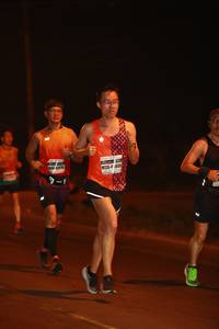 BIB: 354, 809
                            <button type="button" onclick="openModal(7607450)" class="btn btn-primary btn-sm float-right btn-popup" data-toggle="modal" data-target=".modal-high-quality">
                        <i class="fas fa-shopping-cart"></i> Add to Cart
                    </button>
                                            <button type="button" onclick="isThisMe(7607450, true)" class="btn btn-success btn-sm float-right btn-popup btn-isme hidden" data-toggle="tooltip" data-placement="bottom" title="นี่คือรูปของคุณใช่ไหม คลิกที่นี่เพื่อเอาเข้าอัลบั้ม">
                        <i class="fas fa-plus"></i> Add to album
                    </button>
                    <button type="button" onclick="isThisMe(7607450, false)" class="btn btn-warning btn-sm float-right btn-popup btn-isnotme hidden">
                        <i class="fas fa-ban"></i> Remove from album
                    </button>