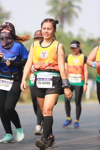 BIB: 48448, 47537
                            <button type="button" onclick="openModal(10022918)" class="btn btn-primary btn-sm float-right btn-popup" data-toggle="modal" data-target=".modal-high-quality">
                        <i class="fas fa-shopping-cart"></i> Add to Cart
                    </button>
                                            <button type="button" onclick="isThisMe(10022918, true)" class="btn btn-success btn-sm float-right btn-popup btn-isme hidden" data-toggle="tooltip" data-placement="bottom" title="นี่คือรูปของคุณใช่ไหม คลิกที่นี่เพื่อเอาเข้าอัลบั้ม">
                        <i class="fas fa-plus"></i> Add to album
                    </button>
                    <button type="button" onclick="isThisMe(10022918, false)" class="btn btn-warning btn-sm float-right btn-popup btn-isnotme hidden">
                        <i class="fas fa-ban"></i> Remove from album
                    </button>