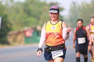 BIB: 45845
                            <button type="button" onclick="openModal(10030263)" class="btn btn-primary btn-sm float-right btn-popup" data-toggle="modal" data-target=".modal-high-quality">
                        <i class="fas fa-shopping-cart"></i> Add to Cart
                    </button>
                                            <button type="button" onclick="isThisMe(10030263, true)" class="btn btn-success btn-sm float-right btn-popup btn-isme hidden" data-toggle="tooltip" data-placement="bottom" title="นี่คือรูปของคุณใช่ไหม คลิกที่นี่เพื่อเอาเข้าอัลบั้ม">
                        <i class="fas fa-plus"></i> Add to album
                    </button>
                    <button type="button" onclick="isThisMe(10030263, false)" class="btn btn-warning btn-sm float-right btn-popup btn-isnotme hidden">
                        <i class="fas fa-ban"></i> Remove from album
                    </button>