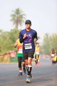 BIB: 47221
                            <button type="button" onclick="openModal(7875034)" class="btn btn-primary btn-sm float-right btn-popup" data-toggle="modal" data-target=".modal-high-quality">
                        <i class="fas fa-shopping-cart"></i> Add to Cart
                    </button>
                                            <button type="button" onclick="isThisMe(7875034, true)" class="btn btn-success btn-sm float-right btn-popup btn-isme hidden" data-toggle="tooltip" data-placement="bottom" title="นี่คือรูปของคุณใช่ไหม คลิกที่นี่เพื่อเอาเข้าอัลบั้ม">
                        <i class="fas fa-plus"></i> Add to album
                    </button>
                    <button type="button" onclick="isThisMe(7875034, false)" class="btn btn-warning btn-sm float-right btn-popup btn-isnotme hidden">
                        <i class="fas fa-ban"></i> Remove from album
                    </button>