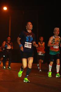 BIB: 48421
                            <button type="button" onclick="openModal(9935182)" class="btn btn-primary btn-sm float-right btn-popup" data-toggle="modal" data-target=".modal-high-quality">
                        <i class="fas fa-shopping-cart"></i> Add to Cart
                    </button>
                                            <button type="button" onclick="isThisMe(9935182, true)" class="btn btn-success btn-sm float-right btn-popup btn-isme hidden" data-toggle="tooltip" data-placement="bottom" title="นี่คือรูปของคุณใช่ไหม คลิกที่นี่เพื่อเอาเข้าอัลบั้ม">
                        <i class="fas fa-plus"></i> Add to album
                    </button>
                    <button type="button" onclick="isThisMe(9935182, false)" class="btn btn-warning btn-sm float-right btn-popup btn-isnotme hidden">
                        <i class="fas fa-ban"></i> Remove from album
                    </button>