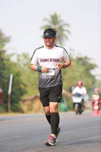 BIB: 47372
                            <button type="button" onclick="openModal(10027239)" class="btn btn-primary btn-sm float-right btn-popup" data-toggle="modal" data-target=".modal-high-quality">
                        <i class="fas fa-shopping-cart"></i> Add to Cart
                    </button>
                                            <button type="button" onclick="isThisMe(10027239, true)" class="btn btn-success btn-sm float-right btn-popup btn-isme hidden" data-toggle="tooltip" data-placement="bottom" title="นี่คือรูปของคุณใช่ไหม คลิกที่นี่เพื่อเอาเข้าอัลบั้ม">
                        <i class="fas fa-plus"></i> Add to album
                    </button>
                    <button type="button" onclick="isThisMe(10027239, false)" class="btn btn-warning btn-sm float-right btn-popup btn-isnotme hidden">
                        <i class="fas fa-ban"></i> Remove from album
                    </button>