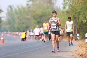 BIB: 4141
                            <button type="button" onclick="openModal(7917575)" class="btn btn-primary btn-sm float-right btn-popup" data-toggle="modal" data-target=".modal-high-quality">
                        <i class="fas fa-shopping-cart"></i> Add to Cart
                    </button>
                                            <button type="button" onclick="isThisMe(7917575, true)" class="btn btn-success btn-sm float-right btn-popup btn-isme hidden" data-toggle="tooltip" data-placement="bottom" title="นี่คือรูปของคุณใช่ไหม คลิกที่นี่เพื่อเอาเข้าอัลบั้ม">
                        <i class="fas fa-plus"></i> Add to album
                    </button>
                    <button type="button" onclick="isThisMe(7917575, false)" class="btn btn-warning btn-sm float-right btn-popup btn-isnotme hidden">
                        <i class="fas fa-ban"></i> Remove from album
                    </button>