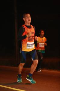 BIB: 42315
                            <button type="button" onclick="openModal(7608727)" class="btn btn-primary btn-sm float-right btn-popup" data-toggle="modal" data-target=".modal-high-quality">
                        <i class="fas fa-shopping-cart"></i> Add to Cart
                    </button>
                                            <button type="button" onclick="isThisMe(7608727, true)" class="btn btn-success btn-sm float-right btn-popup btn-isme hidden" data-toggle="tooltip" data-placement="bottom" title="นี่คือรูปของคุณใช่ไหม คลิกที่นี่เพื่อเอาเข้าอัลบั้ม">
                        <i class="fas fa-plus"></i> Add to album
                    </button>
                    <button type="button" onclick="isThisMe(7608727, false)" class="btn btn-warning btn-sm float-right btn-popup btn-isnotme hidden">
                        <i class="fas fa-ban"></i> Remove from album
                    </button>