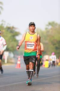 BIB: 42057
                            <button type="button" onclick="openModal(10073384)" class="btn btn-primary btn-sm float-right btn-popup" data-toggle="modal" data-target=".modal-high-quality">
                        <i class="fas fa-shopping-cart"></i> Add to Cart
                    </button>
                                            <button type="button" onclick="isThisMe(10073384, true)" class="btn btn-success btn-sm float-right btn-popup btn-isme hidden" data-toggle="tooltip" data-placement="bottom" title="นี่คือรูปของคุณใช่ไหม คลิกที่นี่เพื่อเอาเข้าอัลบั้ม">
                        <i class="fas fa-plus"></i> Add to album
                    </button>
                    <button type="button" onclick="isThisMe(10073384, false)" class="btn btn-warning btn-sm float-right btn-popup btn-isnotme hidden">
                        <i class="fas fa-ban"></i> Remove from album
                    </button>