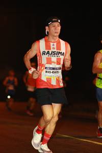 BIB: 45475
                            <button type="button" onclick="openModal(7608001)" class="btn btn-primary btn-sm float-right btn-popup" data-toggle="modal" data-target=".modal-high-quality">
                        <i class="fas fa-shopping-cart"></i> Add to Cart
                    </button>
                                            <button type="button" onclick="isThisMe(7608001, true)" class="btn btn-success btn-sm float-right btn-popup btn-isme hidden" data-toggle="tooltip" data-placement="bottom" title="นี่คือรูปของคุณใช่ไหม คลิกที่นี่เพื่อเอาเข้าอัลบั้ม">
                        <i class="fas fa-plus"></i> Add to album
                    </button>
                    <button type="button" onclick="isThisMe(7608001, false)" class="btn btn-warning btn-sm float-right btn-popup btn-isnotme hidden">
                        <i class="fas fa-ban"></i> Remove from album
                    </button>