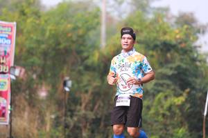 BIB: 45748
                            <button type="button" onclick="openModal(10021546)" class="btn btn-primary btn-sm float-right btn-popup" data-toggle="modal" data-target=".modal-high-quality">
                        <i class="fas fa-shopping-cart"></i> Add to Cart
                    </button>
                                            <button type="button" onclick="isThisMe(10021546, true)" class="btn btn-success btn-sm float-right btn-popup btn-isme hidden" data-toggle="tooltip" data-placement="bottom" title="นี่คือรูปของคุณใช่ไหม คลิกที่นี่เพื่อเอาเข้าอัลบั้ม">
                        <i class="fas fa-plus"></i> Add to album
                    </button>
                    <button type="button" onclick="isThisMe(10021546, false)" class="btn btn-warning btn-sm float-right btn-popup btn-isnotme hidden">
                        <i class="fas fa-ban"></i> Remove from album
                    </button>