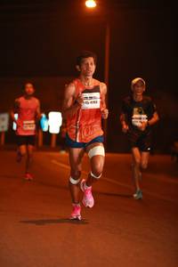 BIB: 
                            <button type="button" onclick="openModal(9927212)" class="btn btn-primary btn-sm float-right btn-popup" data-toggle="modal" data-target=".modal-high-quality">
                        <i class="fas fa-shopping-cart"></i> Add to Cart
                    </button>
                                            <button type="button" onclick="isThisMe(9927212, true)" class="btn btn-success btn-sm float-right btn-popup btn-isme hidden" data-toggle="tooltip" data-placement="bottom" title="นี่คือรูปของคุณใช่ไหม คลิกที่นี่เพื่อเอาเข้าอัลบั้ม">
                        <i class="fas fa-plus"></i> Add to album
                    </button>
                    <button type="button" onclick="isThisMe(9927212, false)" class="btn btn-warning btn-sm float-right btn-popup btn-isnotme hidden">
                        <i class="fas fa-ban"></i> Remove from album
                    </button>