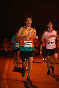 BIB: 46339, 46295
                            <button type="button" onclick="openModal(9931958)" class="btn btn-primary btn-sm float-right btn-popup" data-toggle="modal" data-target=".modal-high-quality">
                        <i class="fas fa-shopping-cart"></i> Add to Cart
                    </button>
                                            <button type="button" onclick="isThisMe(9931958, true)" class="btn btn-success btn-sm float-right btn-popup btn-isme hidden" data-toggle="tooltip" data-placement="bottom" title="นี่คือรูปของคุณใช่ไหม คลิกที่นี่เพื่อเอาเข้าอัลบั้ม">
                        <i class="fas fa-plus"></i> Add to album
                    </button>
                    <button type="button" onclick="isThisMe(9931958, false)" class="btn btn-warning btn-sm float-right btn-popup btn-isnotme hidden">
                        <i class="fas fa-ban"></i> Remove from album
                    </button>