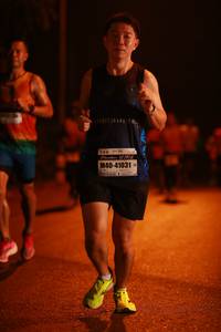 BIB: 41031
                            <button type="button" onclick="openModal(9931383)" class="btn btn-primary btn-sm float-right btn-popup" data-toggle="modal" data-target=".modal-high-quality">
                        <i class="fas fa-shopping-cart"></i> Add to Cart
                    </button>
                                            <button type="button" onclick="isThisMe(9931383, true)" class="btn btn-success btn-sm float-right btn-popup btn-isme hidden" data-toggle="tooltip" data-placement="bottom" title="นี่คือรูปของคุณใช่ไหม คลิกที่นี่เพื่อเอาเข้าอัลบั้ม">
                        <i class="fas fa-plus"></i> Add to album
                    </button>
                    <button type="button" onclick="isThisMe(9931383, false)" class="btn btn-warning btn-sm float-right btn-popup btn-isnotme hidden">
                        <i class="fas fa-ban"></i> Remove from album
                    </button>